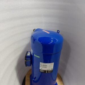 Danfoss Commercial Scroll Compressor