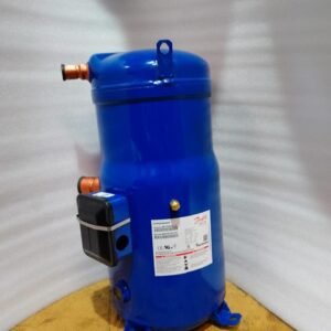 Danfoss Scroll Compressor SM147