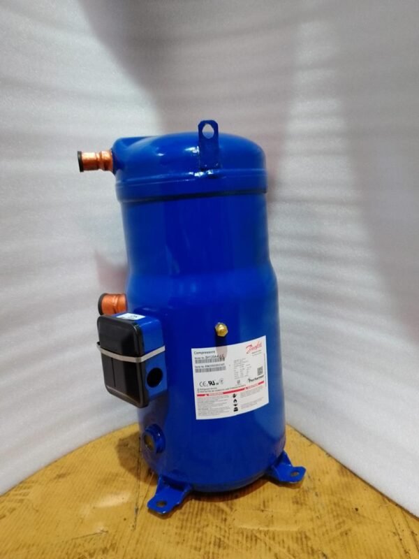 Danfoss Scroll Compressor SM147