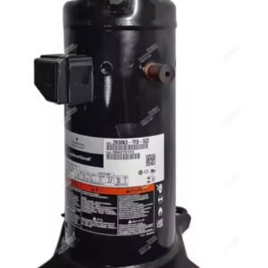 Emerson Copeland Scroll Compressor ZR30