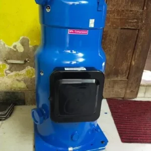 Danfoss Scroll Compressor Sm185