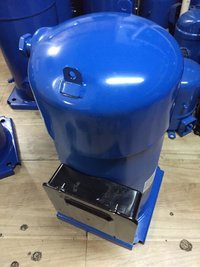 Danfoss Scroll Compressor SY240