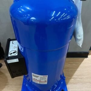 Danfoss Scroll Compressor SY380