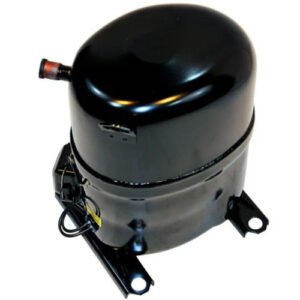 Refrigeration Compressor