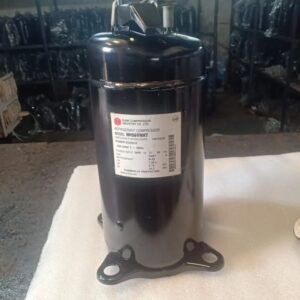 Rotary Compressor NH56VNHT