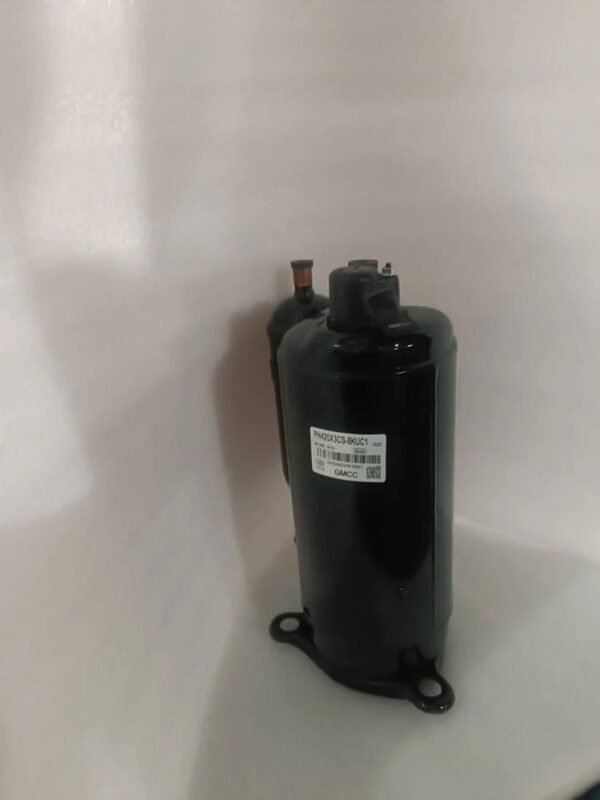 GMCC Rotary Compressor PH420X3CS-8KUC1