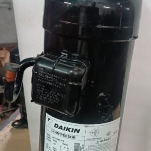 Daikin JT16